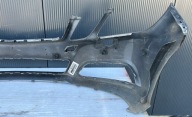 bumper front front MERCEDES E-KLASA 212 09-13 PDC washers