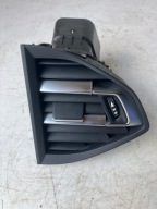 grid air conditioning devices right central PEUGEOT 308 T9 96782700 #21