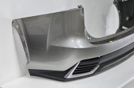 bumper rear part LEXUS NX 2014- 52159-78010 original