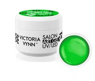Victoria Vynn Salon ART GEL 3D Gél UV/LED zdobenie