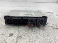 MERCEDES ATEGO control unit module VDO FR ELEKTRONIK A0004466502