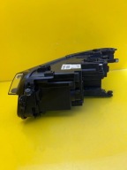 light right VW Tiguan Allspace 5NB Full Led 5NB941036C