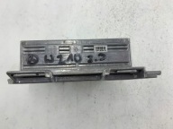 MERCEDES W210 2.3 unité de commande électronique uce moteur 0195451932