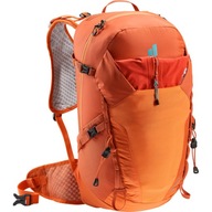 Deuter Speed Lite 23 SL papryka - saffron