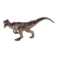 Zberateľská figúrka Dinosaurus Allosaurus, Papo