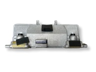 front kamera Jaguar XF 2 260 2016 GX63-19H406