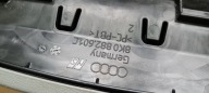 A7 4G Handschuhfach SCHOWKI SITZ unter ZWYKLE Sitze elektrisch A6 C7 4G