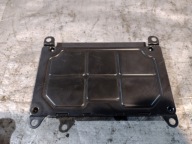 Bedienteil Tür Wabco 4461900010