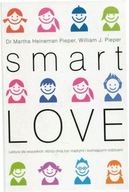 Heineman-Pieper Smart Love Wszechstronny poradnik