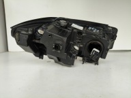 light left REFLEKTOR BMW 3 G20 G21 18- FULL LED