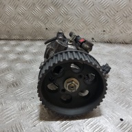 Pompa WYSOKIEGO pressione TATA INDICA R9042Z050A