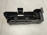 BMW X5 F15 Halter 9282076 UK