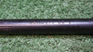 UCHO HOLOWNICZE RENAULT CLIO 3 60560329081