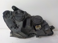 MERCEDES-BENZ CLC W203 light left front front UK A2038205959