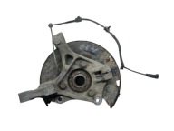 OPEL ASTRA J IV swing right front 5X105 13319483 Z14