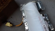 S8 D3 A8 knee airbag right airbag EUROPA