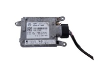 MAZDA CX5 ASYSTENT changes supports RUCHU (1) ORG. KD49-67Y90B