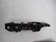 OPEL INSIGNIA B 17-22 holder support left front front