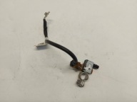 Chery Omoda 5 2024r kapocs masa akkumulátor modul cső 807000033aa