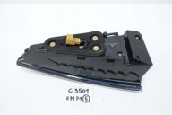 light left rear part left rear SKODA ENYAQ 5LG