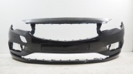 Opel Astra V K bumper front front 39052730