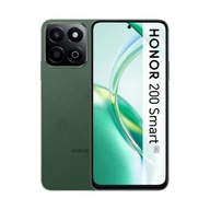 Smartphony Honor Honor 200 Smart 5G 6,8&quot; O