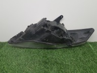 light right front FORD MONDEO MK 4 7S71-13005-AR