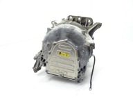 engine NAPED electrical BMW I3 IB1P25B 8602260