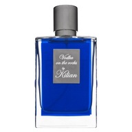 Kilian Vodka on the Rocks EDP U 50 ml