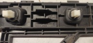 KIA CEED III HB bumper bracket left rear part rear holder left rear. 17-24