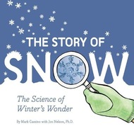 Story of Snow Jon Nelson