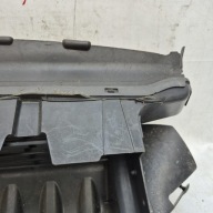 FORD KUGA MK2 13- luftansaugkanal DV44-8473-A-PIA9