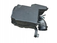 Gehäuse filter luft FORD KUGA MK2 LIFT CV61-9600-DC