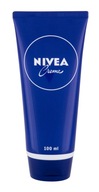 Krem odżywiający do twarzy Nivea na dzień 100 ml Nivea Creme