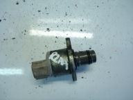 MAZDA 6 2.2 CITD R2AA Sensor Sensor des Kraftstoffsbehälters