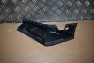 IDEALNA cover bonnet right BMW G05 1