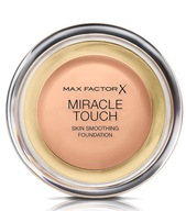 Max Factor Miracle Touch SPF 30 Primer 060 Sand
