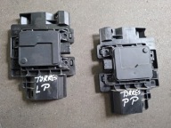 sensor MARTWEGO POLA front holder front right SSANGYONG KGM TORRES EVX