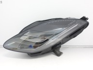 JAGUAR F-TYPE X152 LIFT SVR 17-20 feu FULL LED AFS gauche avant EUROPA