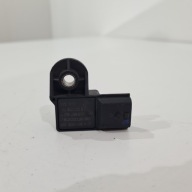 SENSOR MAPSENSOR RENAULT DACIA 1.5 DCI 223657458R