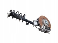 shock absorber swing left front MERCEDES GLA H247 1.3 CGI HYBRYDA 2020-26