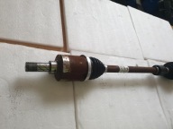 semi-axis Napedowa right RENAULT MEGANE V E-TECH 2022