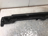 RENAULT TALISMAN MEGANE IV torpedo lower 668107256R