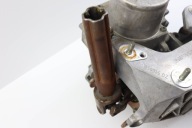 RENAULT MEGANE II control electrics steering wheel rod 8200445347A