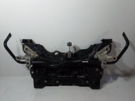 Renault Megane IV Talisman axle beam front (K311)