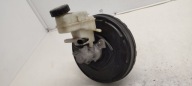 servo Servofreno Opel Meriva B 1,4 16V