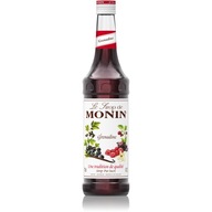 Syrop Monin GRENADYNA (Grenadine) 700 ml
