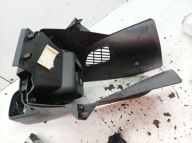 TUNEL media MII UP Skoda Citigo e (2011- )