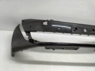 front bumper front PEUGEOT 508 II 18
