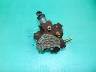 injection pump 1,6TDCI 1,6HDI 0445010102 original!!!